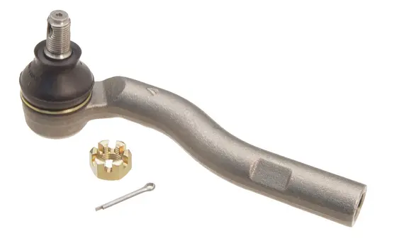 Jzs161 Outer Tie Rod End Oem 1
