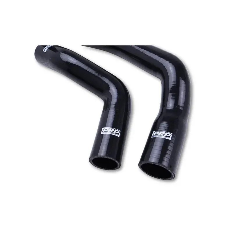 Platinum Racing Products - Silicone Radiator Hose Kit - Nissan R33/R34 Gtr - Rb26 1