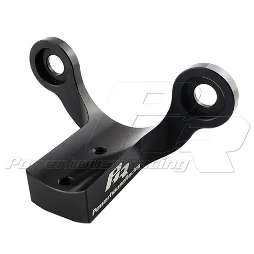 Power House Racing - Phr Brake Proportioning Valve Bracket Is300 / Sc300 / Gs300 - 01010308 1