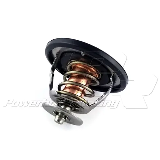 Power House Racing Phr Phr Thermostat For 2Jz, 155 Deg F, 68 Deg C - Phr 01010626 1