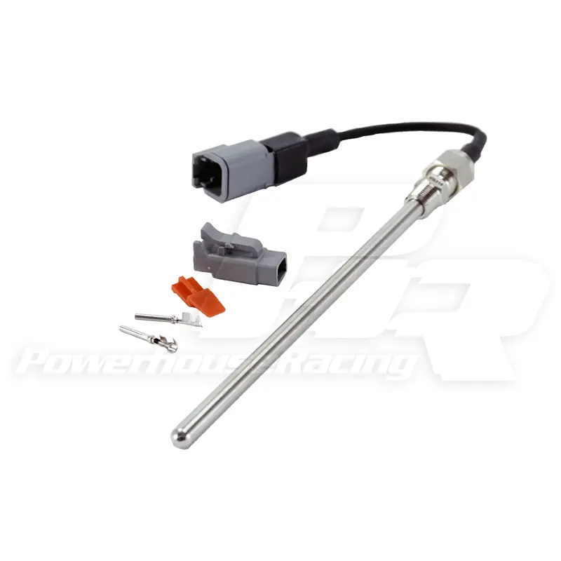 Power House Racing - Phr Oil Temperature Sensor For 2Jz - 01010767 1