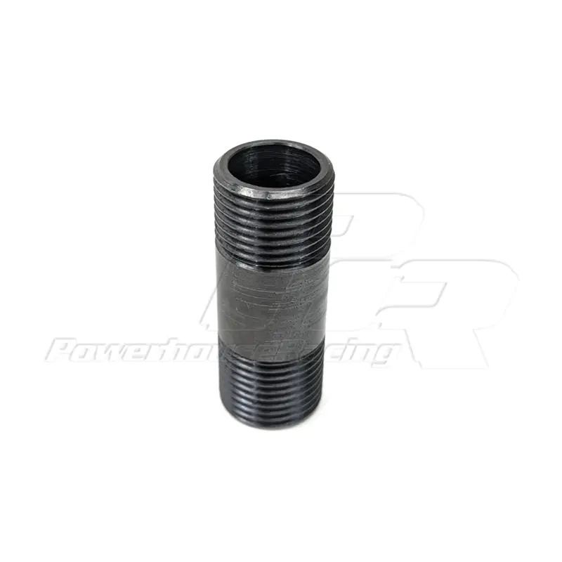 Power House Racing - Phr 1Jz / 2Jz Oil Filter Union Stud - Phr Ofu 1