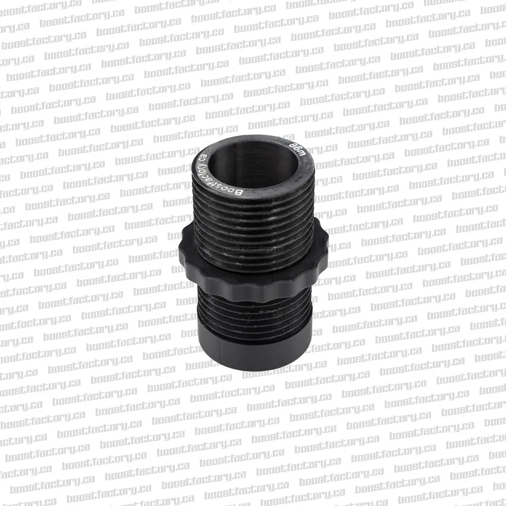 Boost Factory - Adjustable Piston Ring Gap Square 86-88Mm Bore - 49250-00001 1