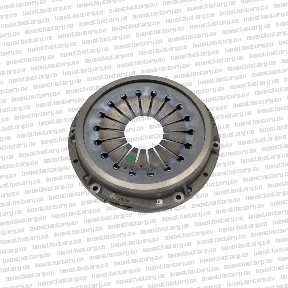 Genuine Toyota R154 Clutch Pressure Plate - 31210-14150 1