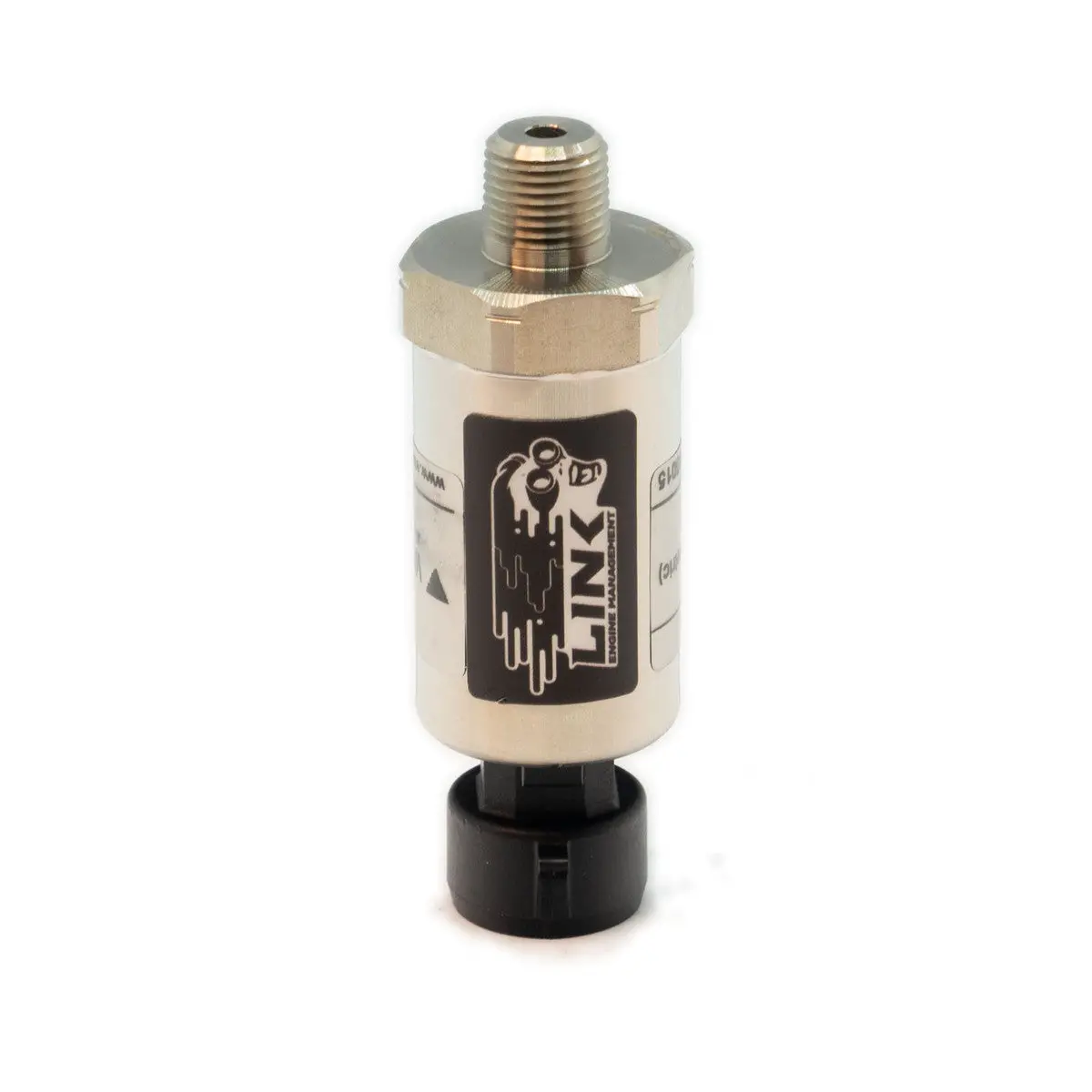 Link Pressure Sensor (Ps150) 101-0080 1