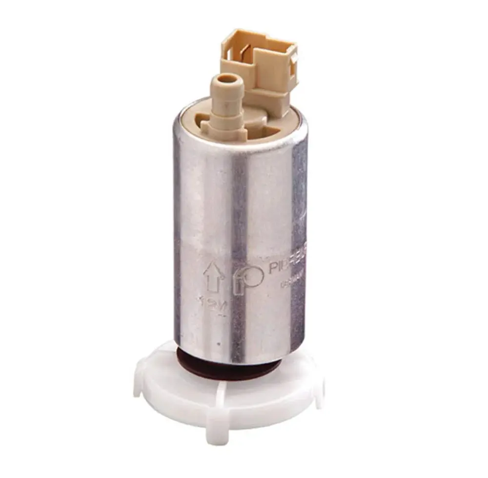 Pierburg Fuel Pump 250 Lph Lift Pump 7.21088.62.0 Fpg-102 1