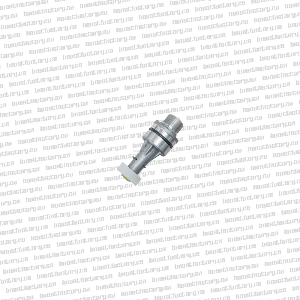 Genuine Toyota R154 Mechanical  Transmission Wheel Speed Sensor Assembly - 33404-22010 / 33403-29135 1
