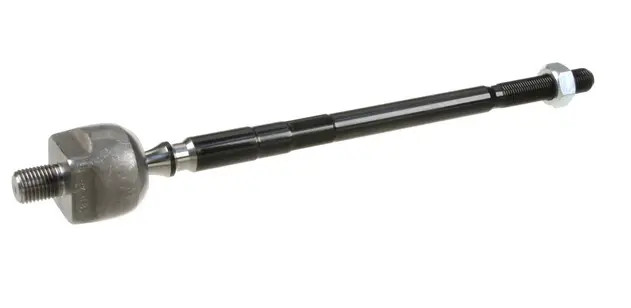 Genuine Nissan R32 Skyline Rear Hicas Inner Tie Rod 48521-35A06 1