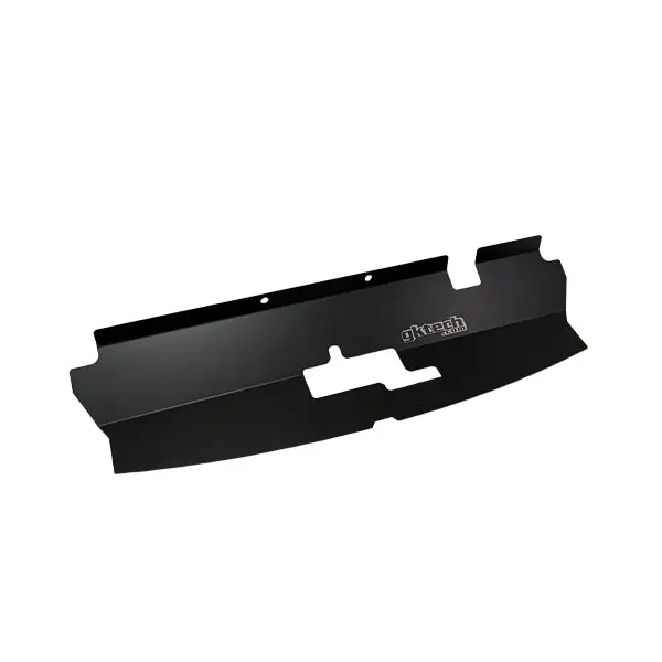 Gktech - R33 Skyline Series 1 Radiator Cooling Panel - Airp-R331 1