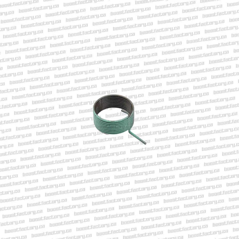 Genuine Nissan Rb 20/25/26/30 Timing Belt Tensioner Spring 13072-58S10 1