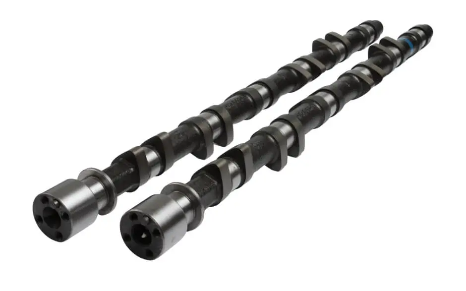 Kelford Nissan Rb26dett R32 & R33 (Mech) Performance Cams L182-A 1