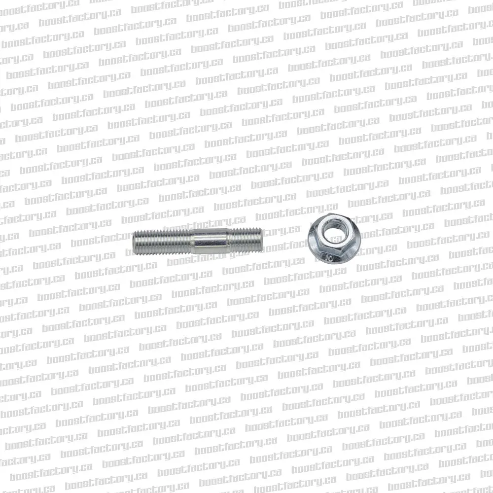 Genuine Nissan Rb26 8Mm Exhaust Stud Kit 1