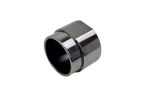 Platinum Racing Products Nissan Rb Oil Pump Crank Collars 1