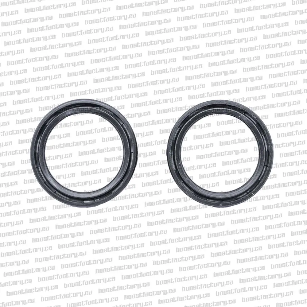 Rb20/25/26 Camshaft Front Oil Seal Set - 13042-16V0a (2) 1
