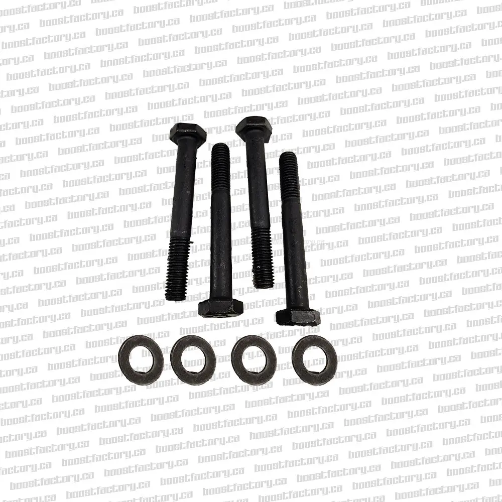 Boost Factory Rb Engine Stand Bolt Kit 1