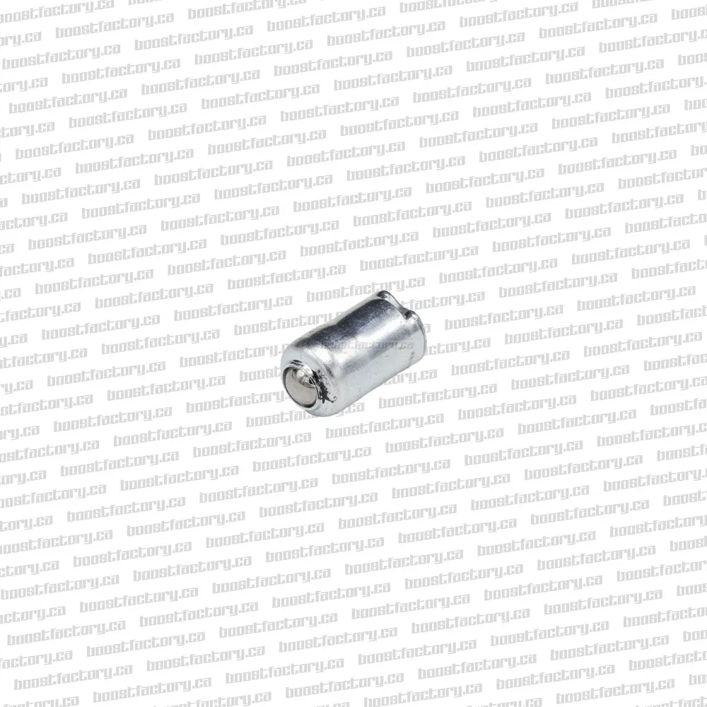 Boost Factory - Rb Oil Gallery Filter Bypass Valve 1