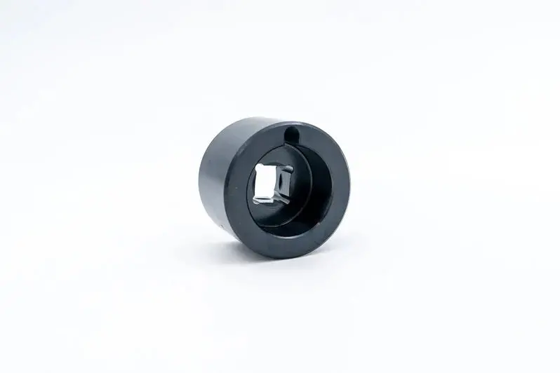 Hrb - Rb/Sr Crank Socket - Hrb-Cs-Rb/Sr 1