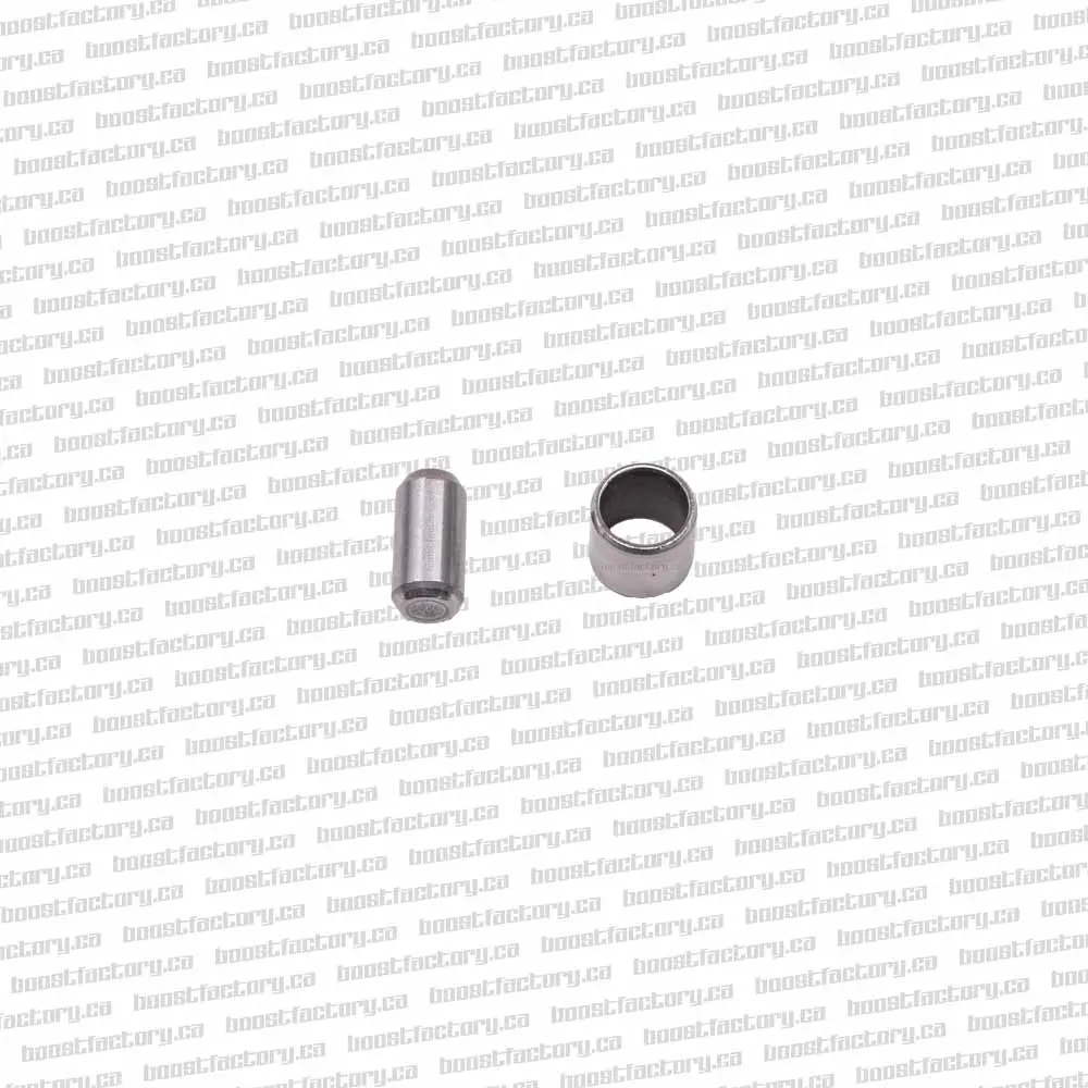 Genuine Nissan Rb Transmission To Block Locating Dowel Kit 1