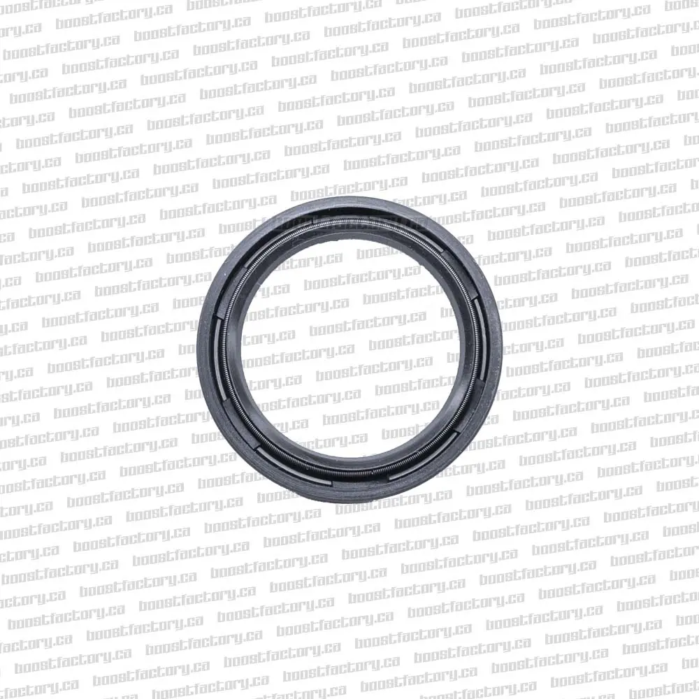 Rb20/25/26 Front Main Oil Seal - 13510-10Y10 1