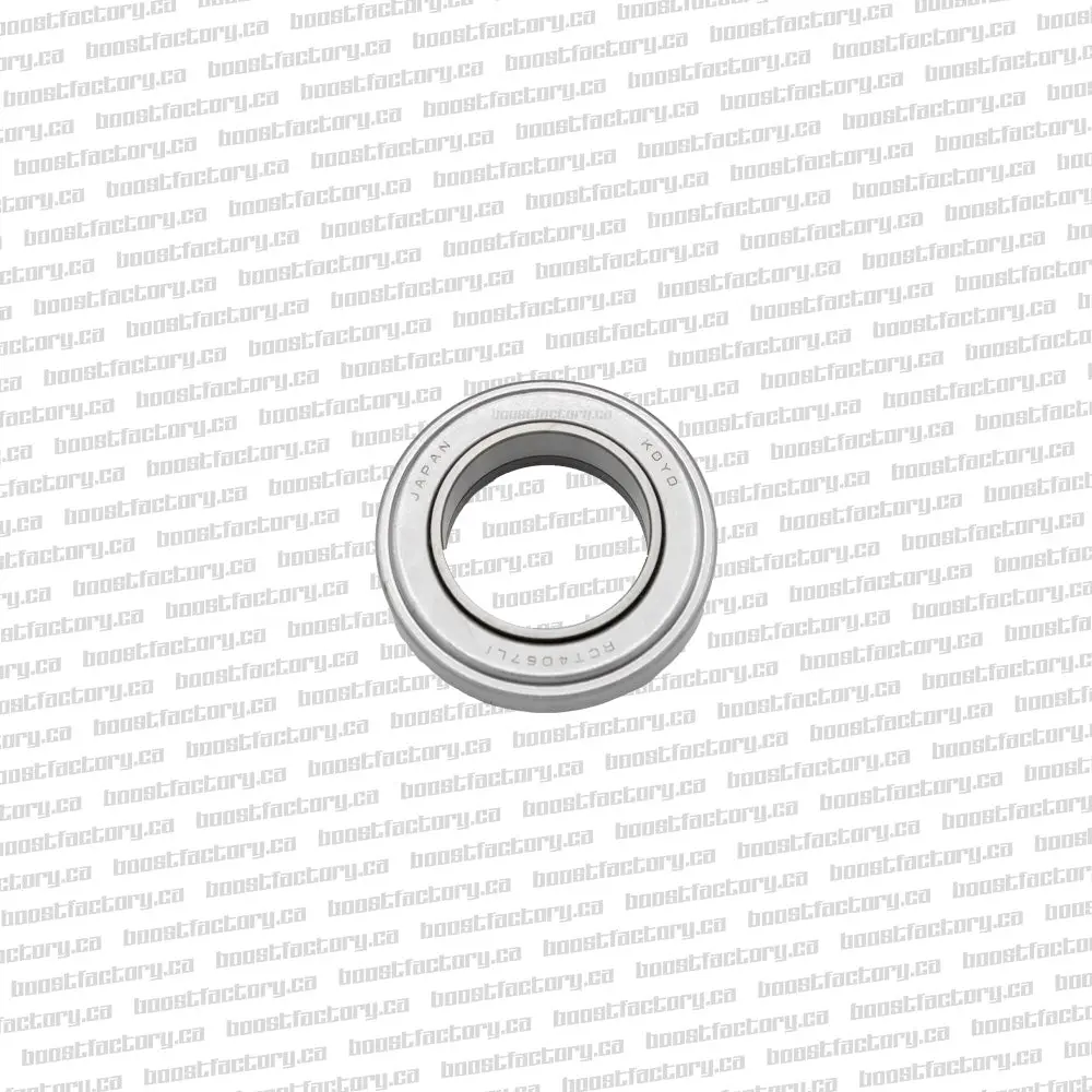 Koyo Release Bearing - Rct4067l1 1