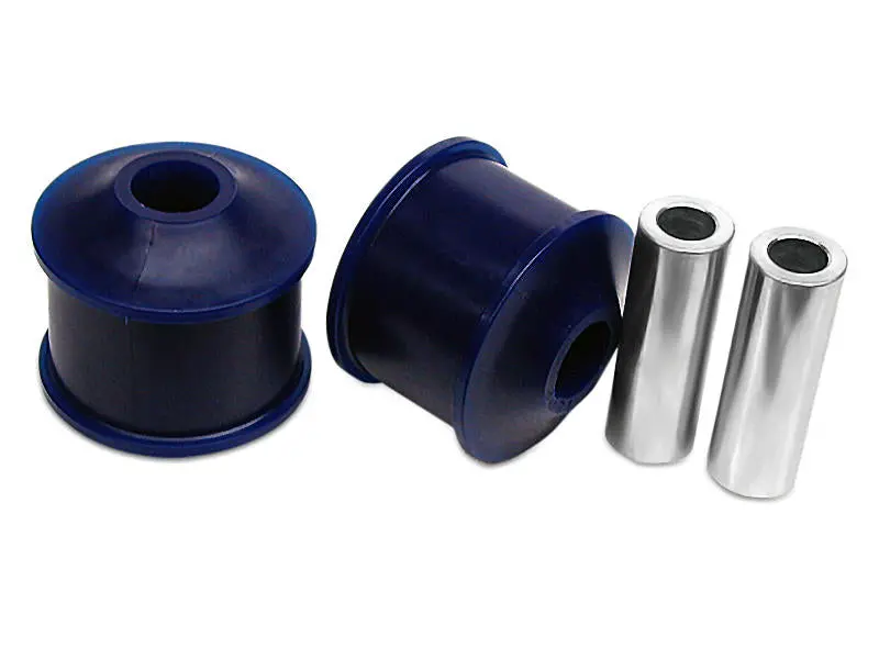 Superpro Nissan Skyline R32/R33 Gtst & S-Chassis Front Tension Rod To Chassis Mount Bushing Set - Spf1202k 1