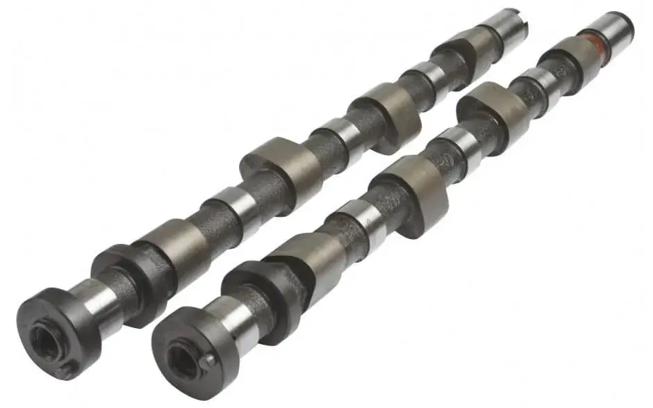 Kelford Nissan Sr20det Performance Cams 188-B 1