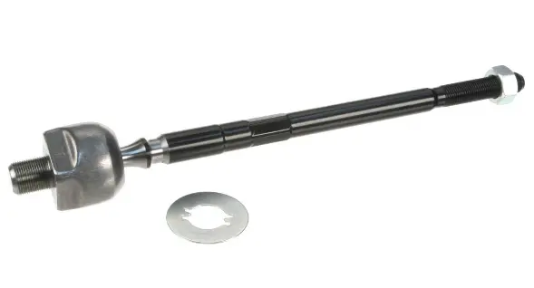 Nissan 240Sx S13 & S15 Front Inner Tie Rod 1