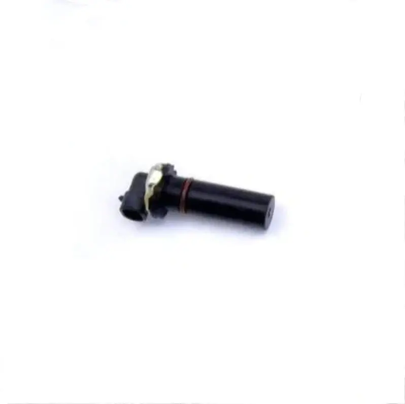 Platinum Racing Products - Pro Trigger Kit Motec Sensors 1