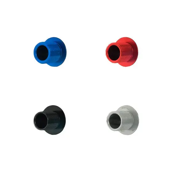 Setrab - Oil Filter Stem (For Rfhu77, Rfhut77, And Top76) 1