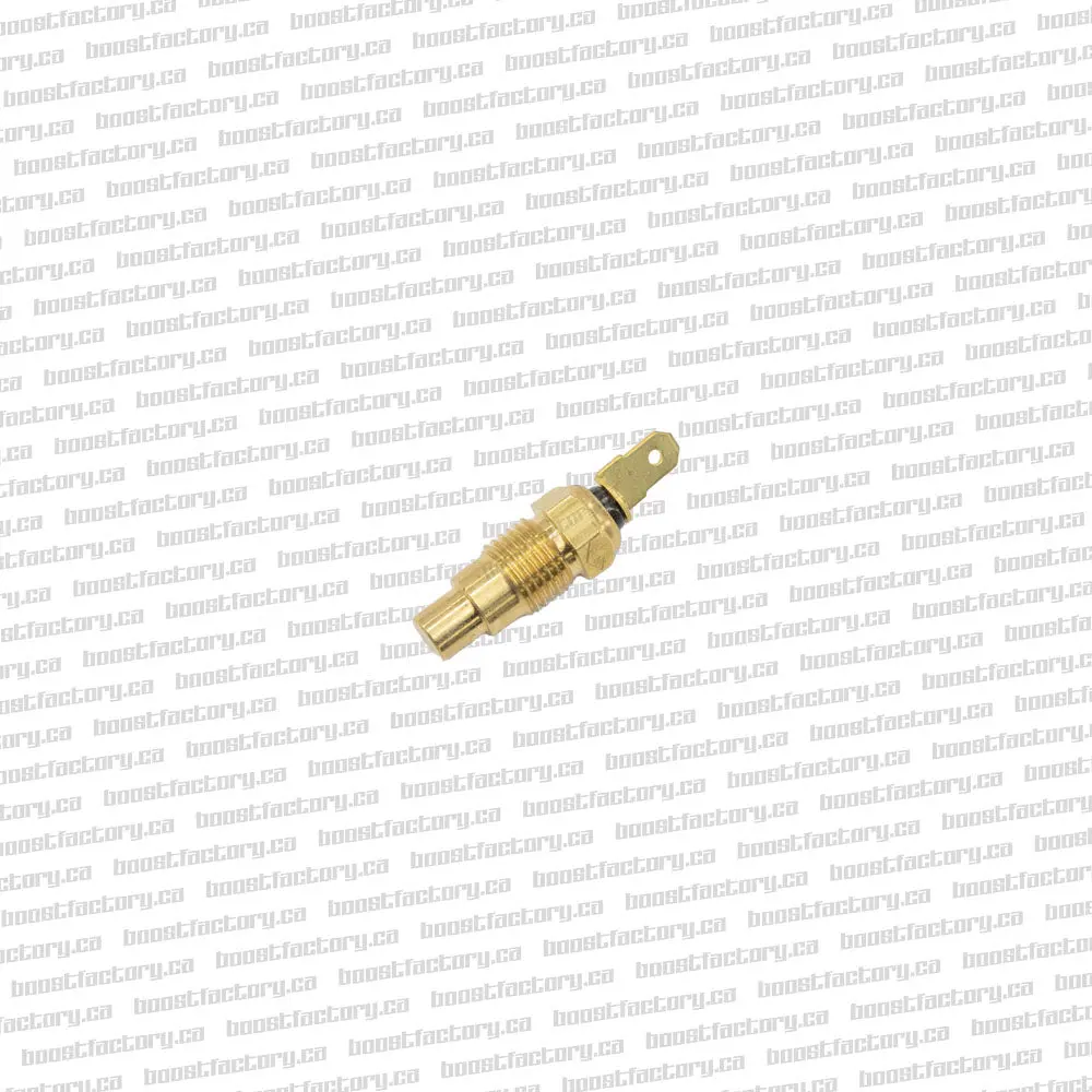 R32 Gtr Gts4 Gtst Rb20 Rb26dett Coolant Temp Sending Unit (For Gauge Cluster, Not Ecu) 1