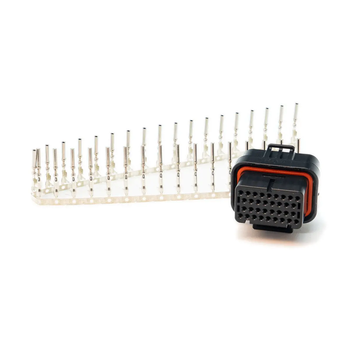 Link Pin Kit A (Tka) 101-0096 1
