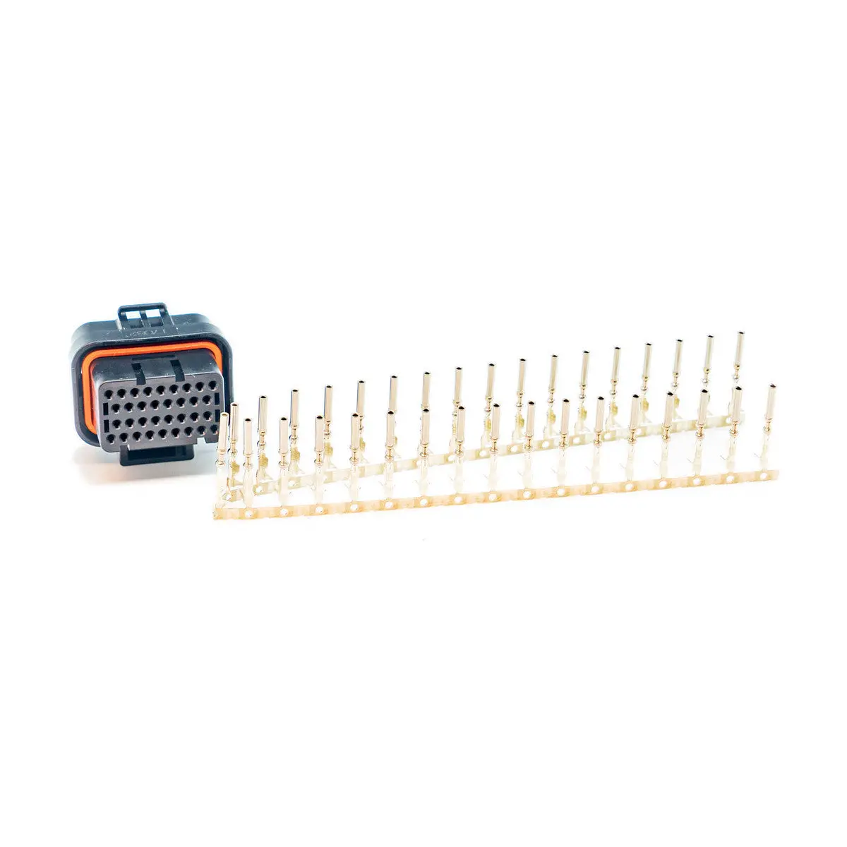 Link Pin Kit B (Tkb) 101-0097 1
