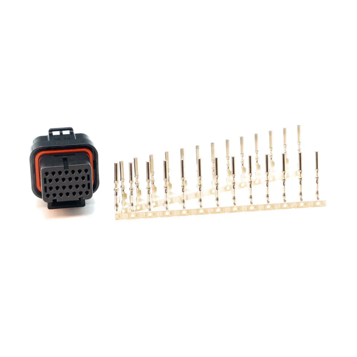 Link Pin Kit C (Tkc) 101-0119 1