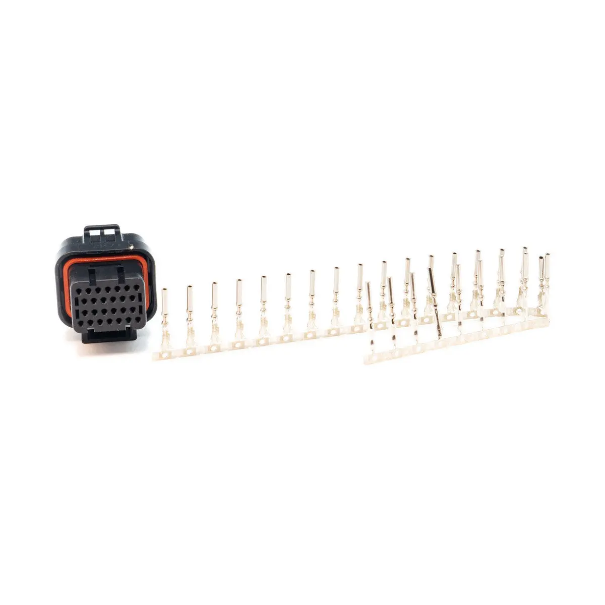 Link Pin Kit D (Tkd) 101-0120 1