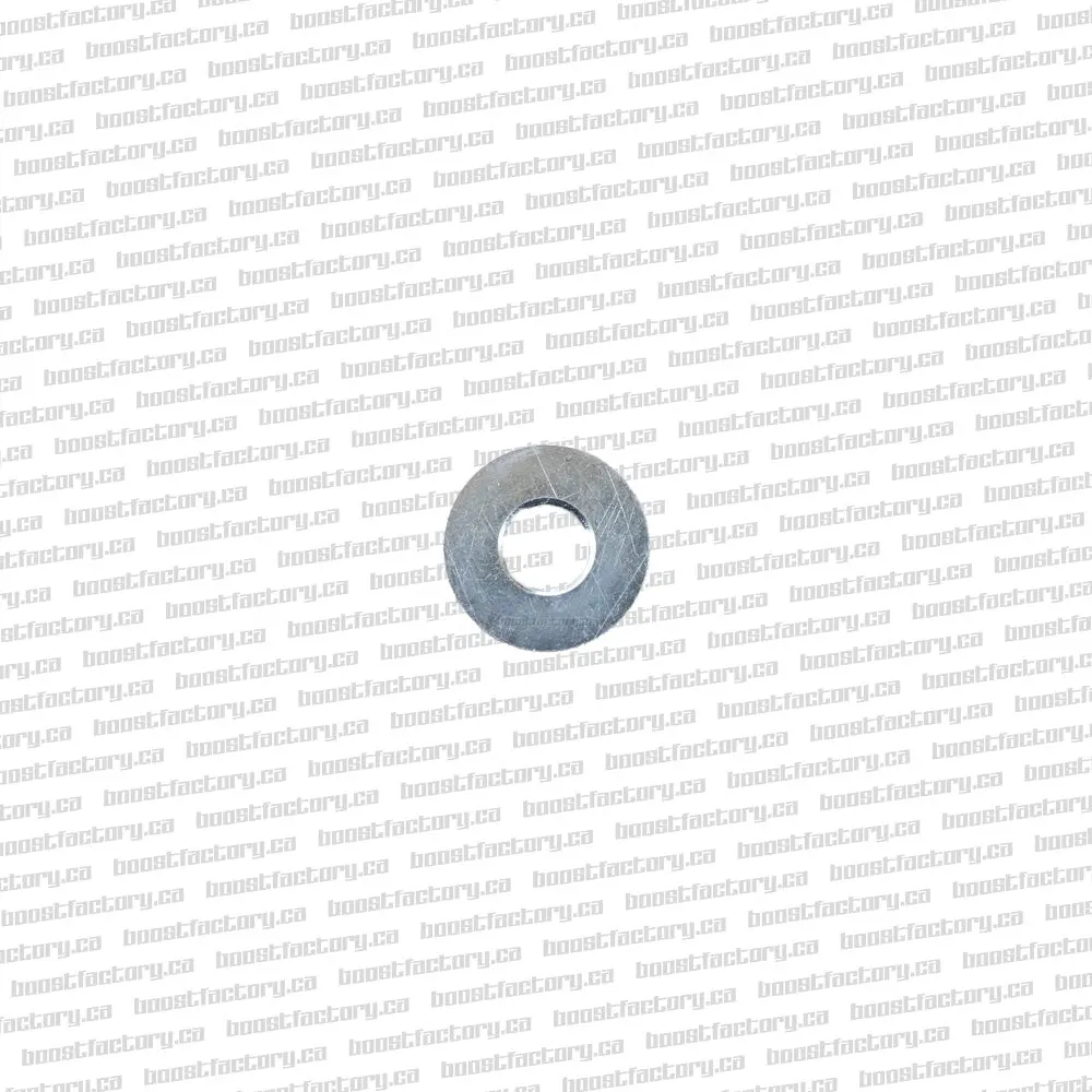 Genuine Toyota 1Jz/2Jz Timing Belt Idler Washer - 90201-10117 1