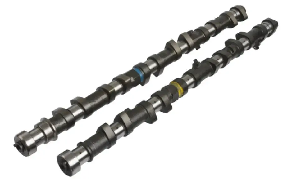 Kelford Toyota 1Jz-Gte Non Vvti Performance Cams 229-C 1