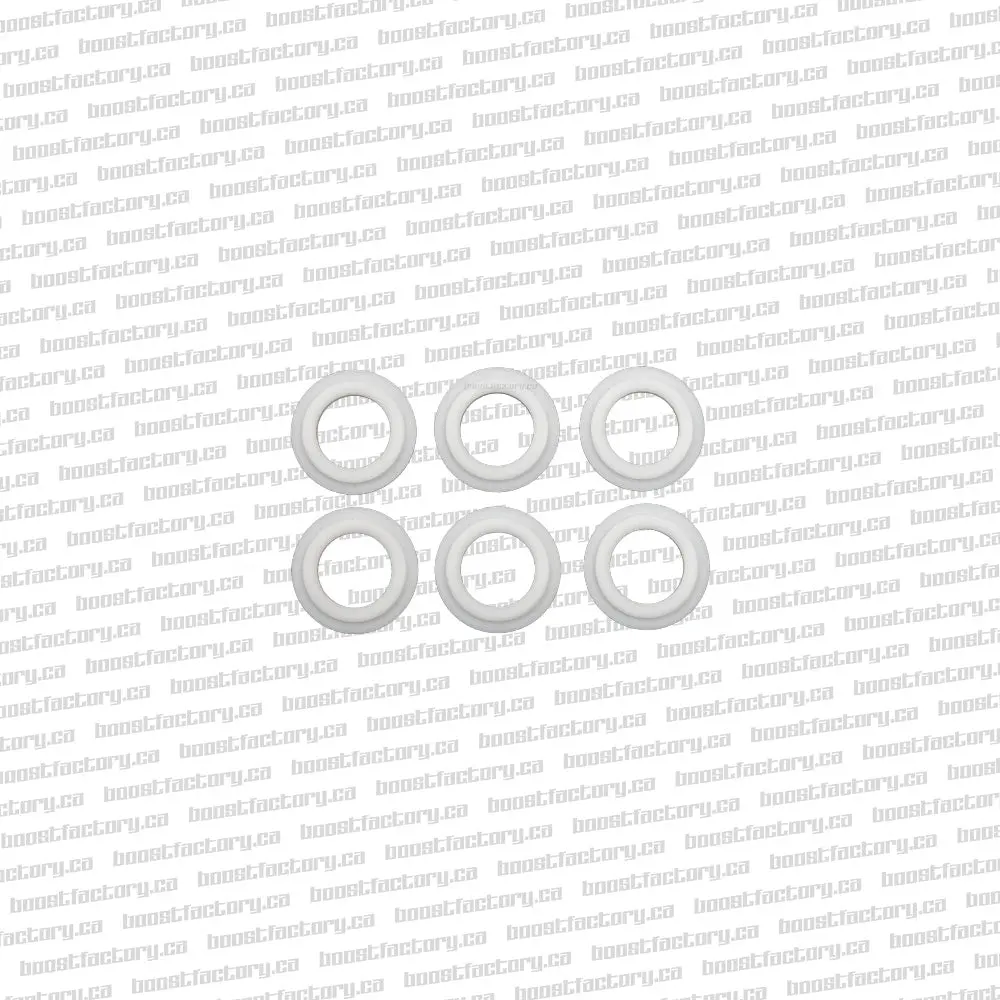 Reimax Japan - Rb26dett Throttle Lip Seal Spacer - A9010-Aaa00 1