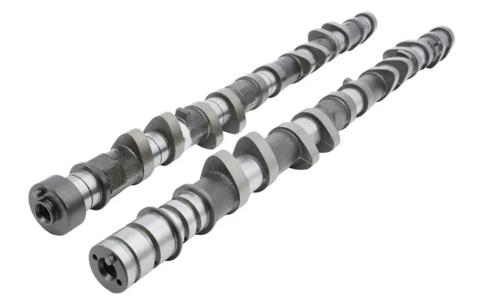 Kelford Toyota 2Jz Vvti Performance Cams V202-C 1