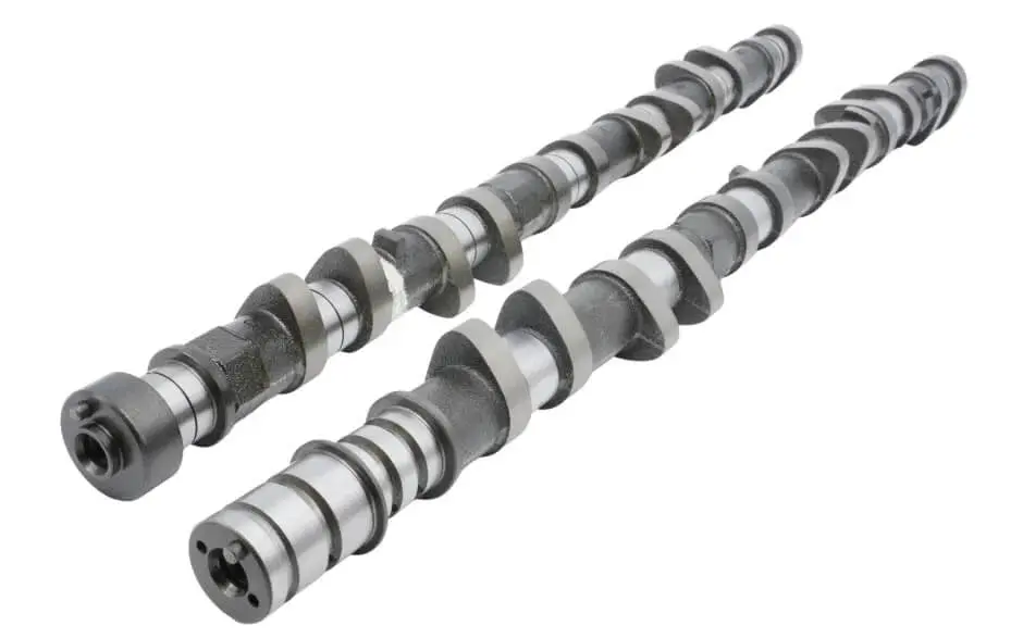 Kelford Toyota 1Jz Vvti Performance Cams V229-C 1