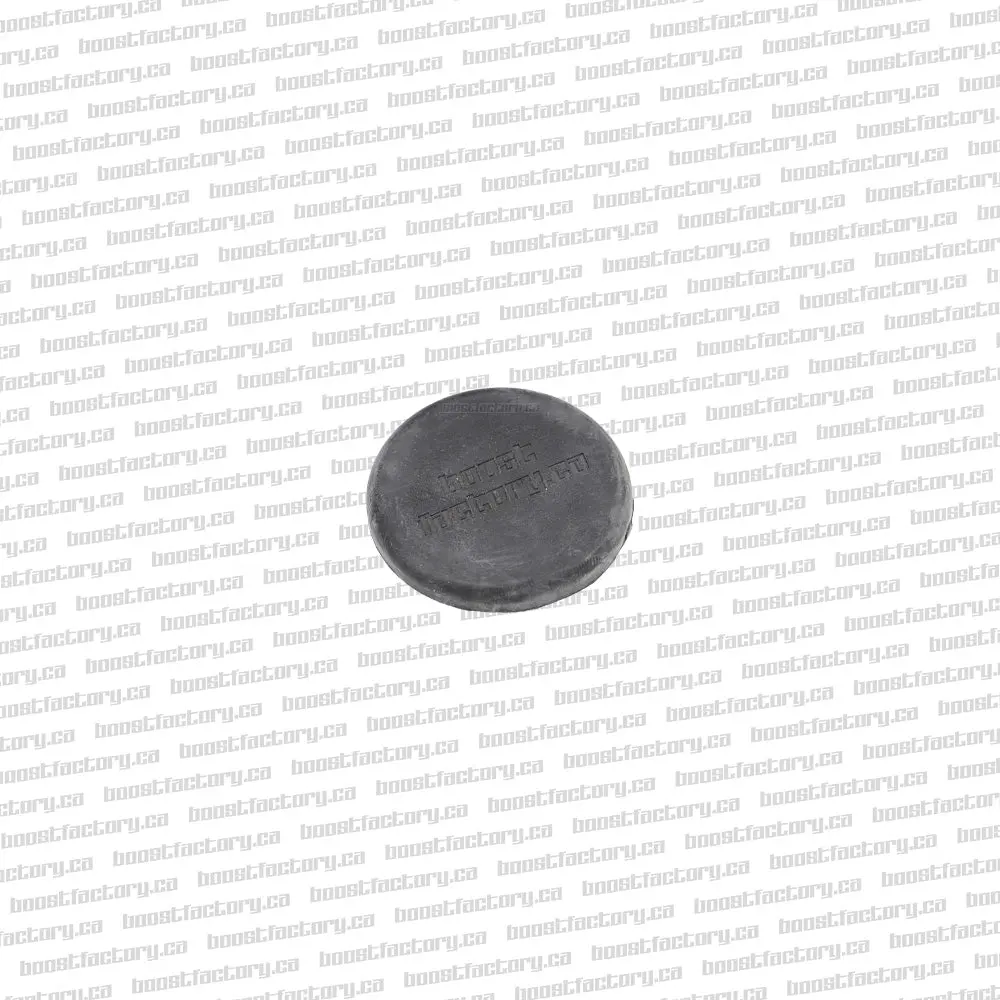 Boost Factory R32 Gtr / Gtst Rear Wiper Rubber Delete Plug 1