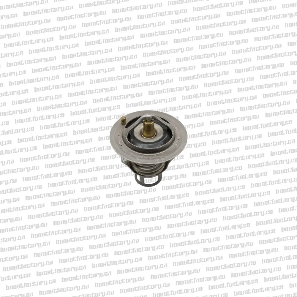Rb20 Rb25 Rb26 Vg30 Thermostat 76.5C 170F 1