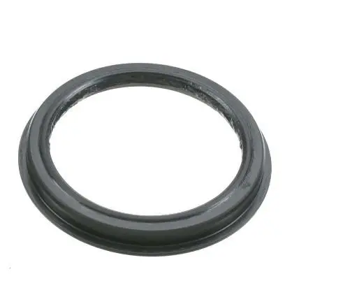 Genuine Nissan R32 R33 R34 Gtr Gts4 Awd Stagea Rear Wheel Seal - 43252-40P00 1