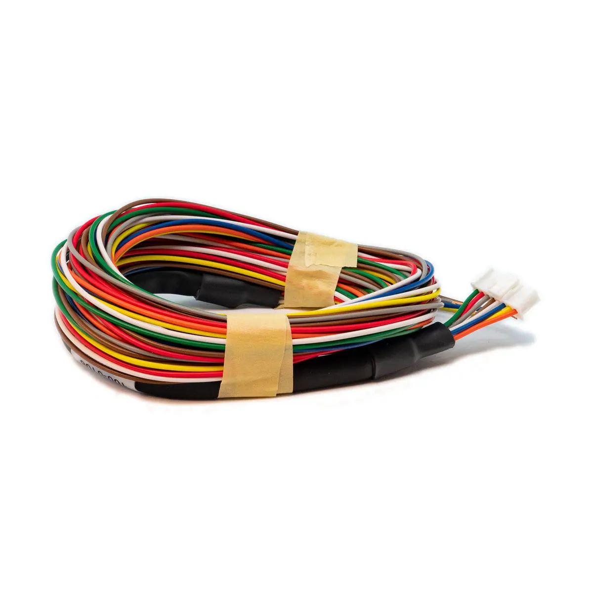 Link Xs Expansion Loom (Xsl) 101-0106 1