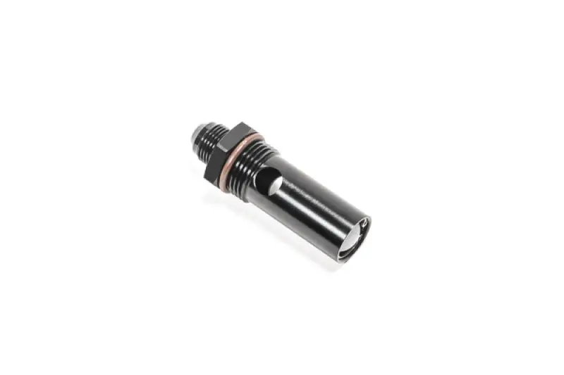 Radium Engineering Dsv 12An Orb To 8An Male - Std Fill 1