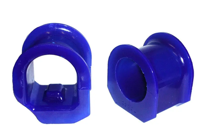 Superpro 1993 Mazda Rx-7 Base Front Steering Rack & Pinion Mount Bushing Kit - Power Steering 1