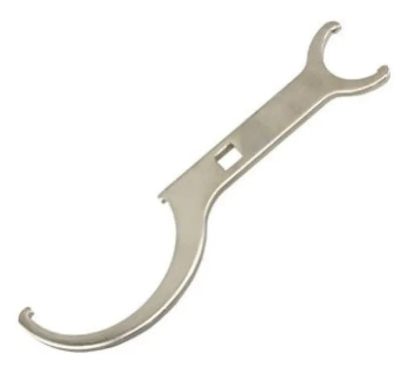 Turbosmart Genv Actuator Collar Tool (Wg60) 1