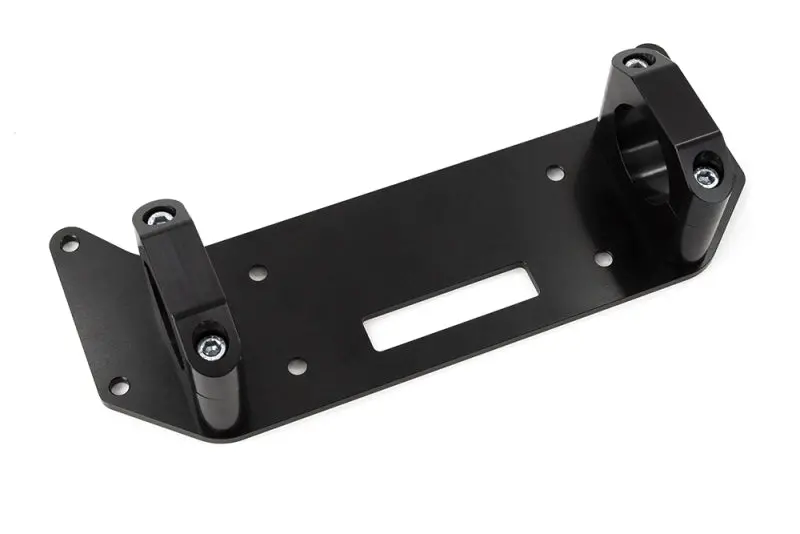 Haltech Nexus R5 1.625In Tube Mount Kit 1