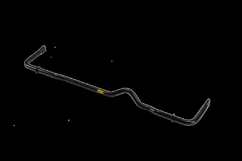 St Rear Anti-Swaybar Nissan 350Z Convertible 1