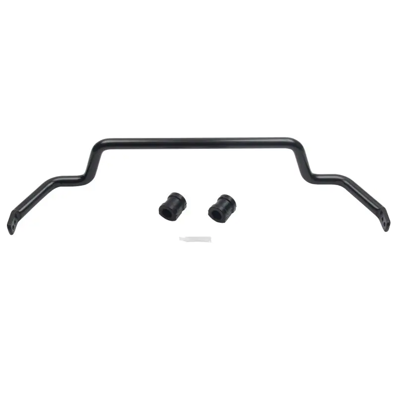 St Front Anti-Swaybar Set 95-99 Bmw E36 M3 2