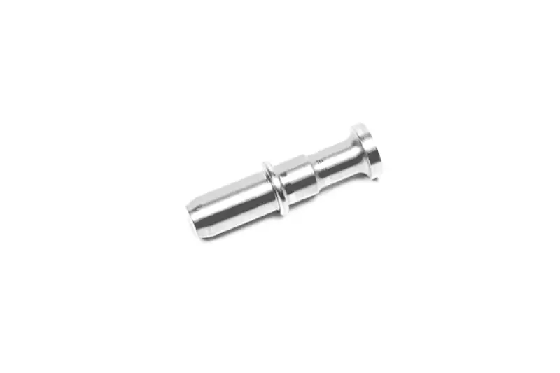 Radium Engineering Universal 3/8 Sae Male Plug 1